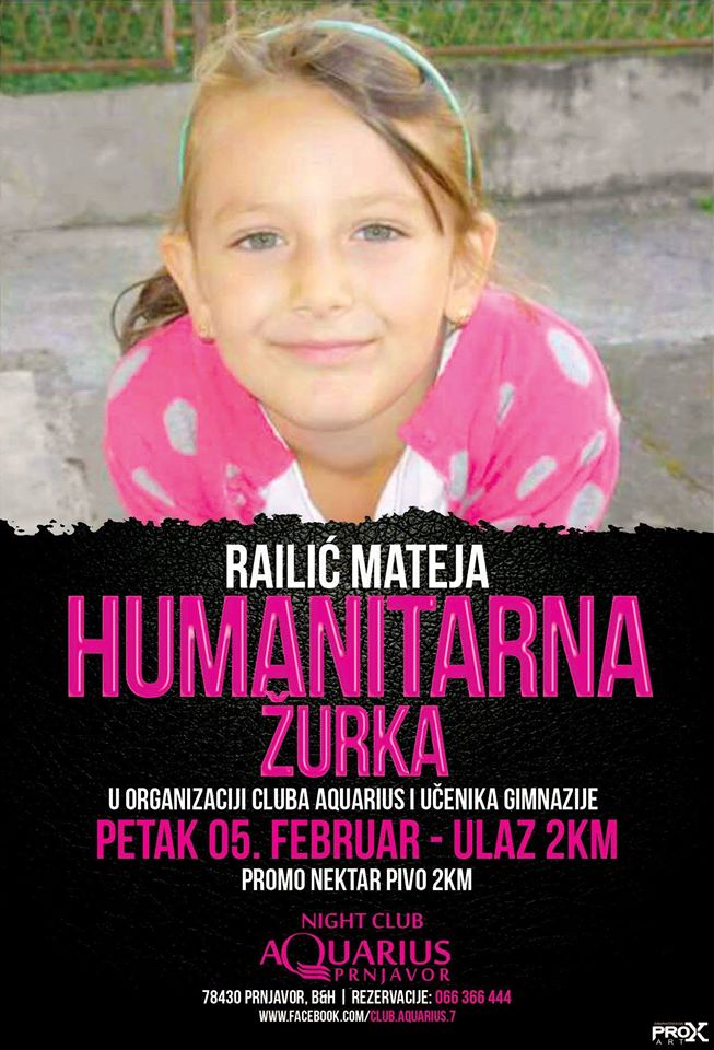 mateja-humanitarna-zurka-1